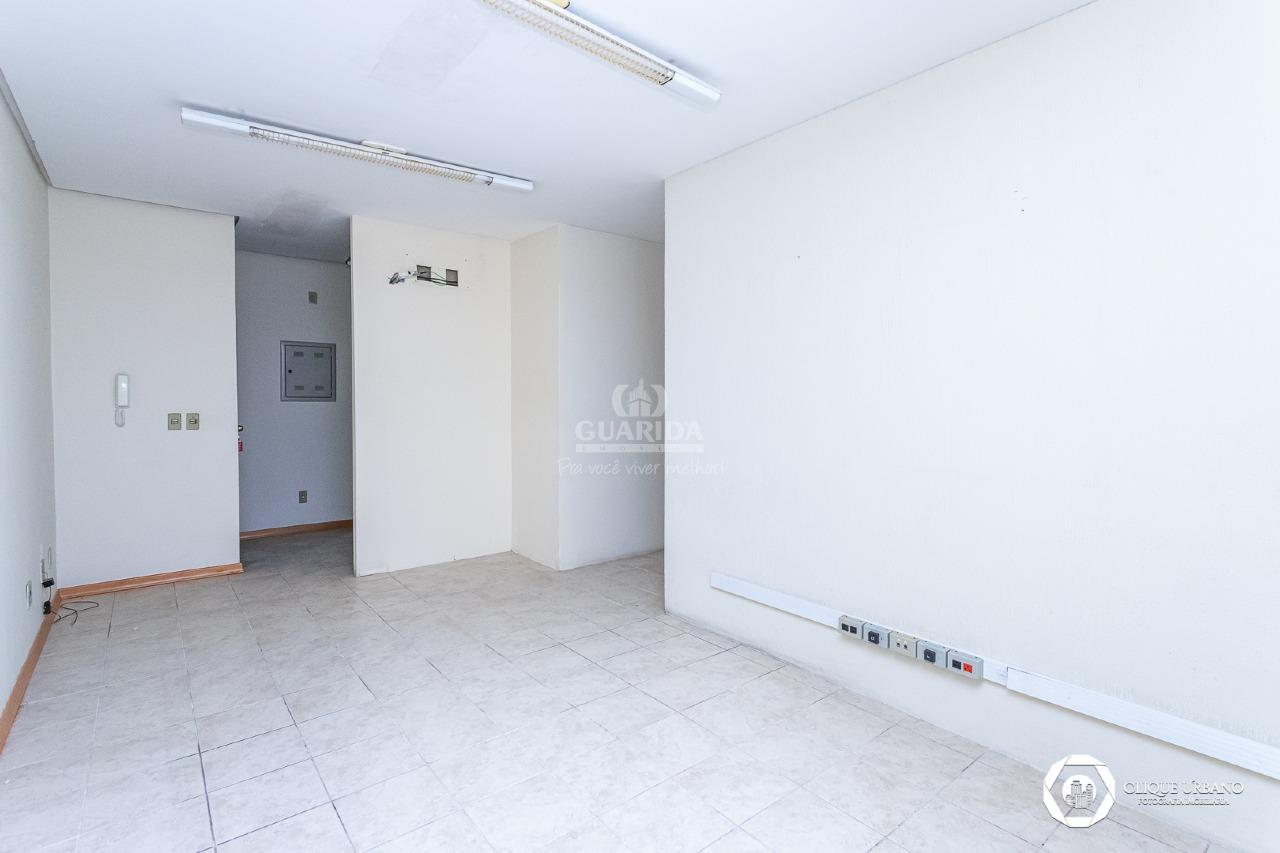 consultorio sala conjunto para alugar em VICENTE DA FONTOURA, 2199 - foto 17