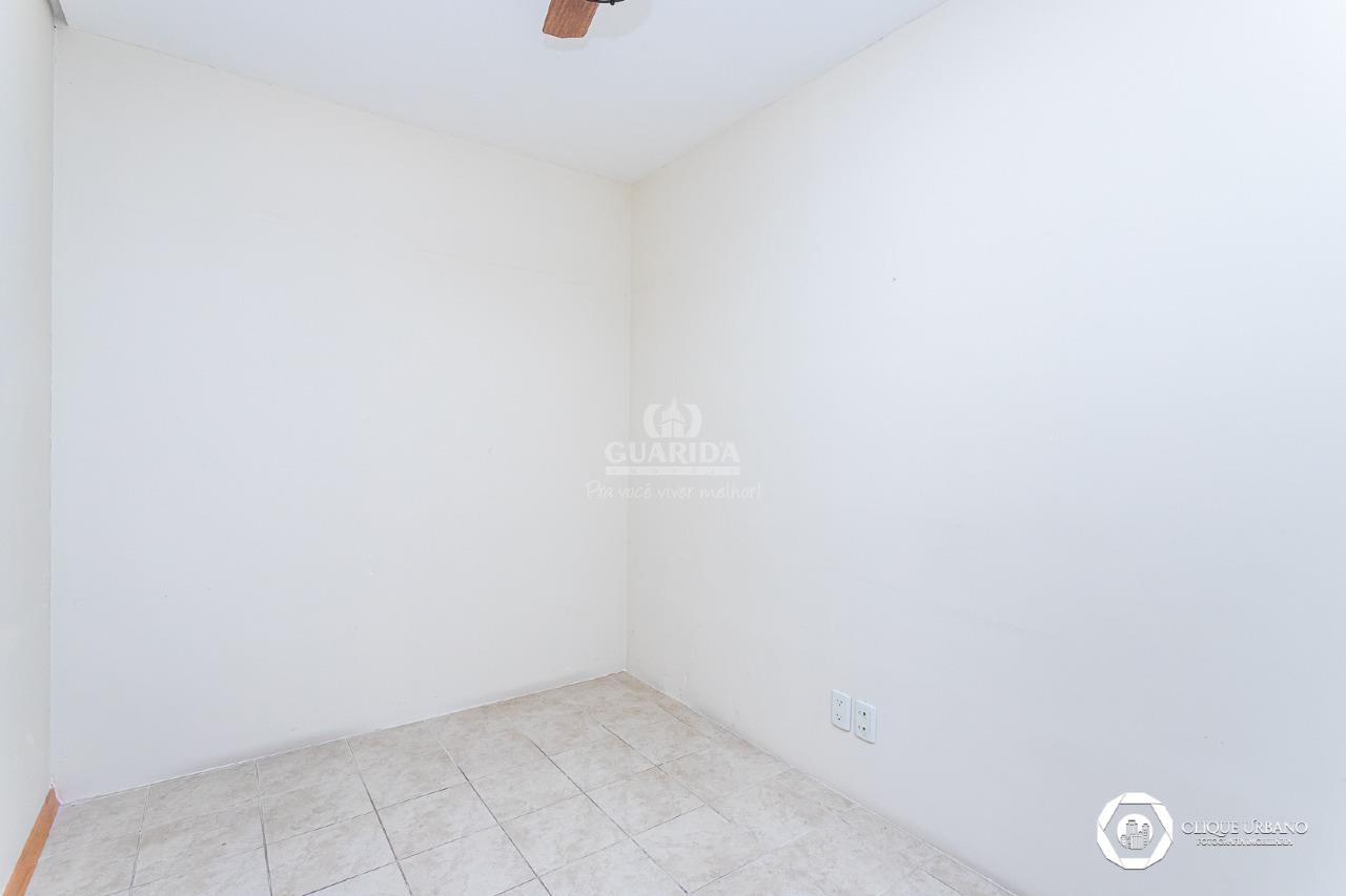 consultorio sala conjunto para alugar em VICENTE DA FONTOURA, 2199 - foto 15