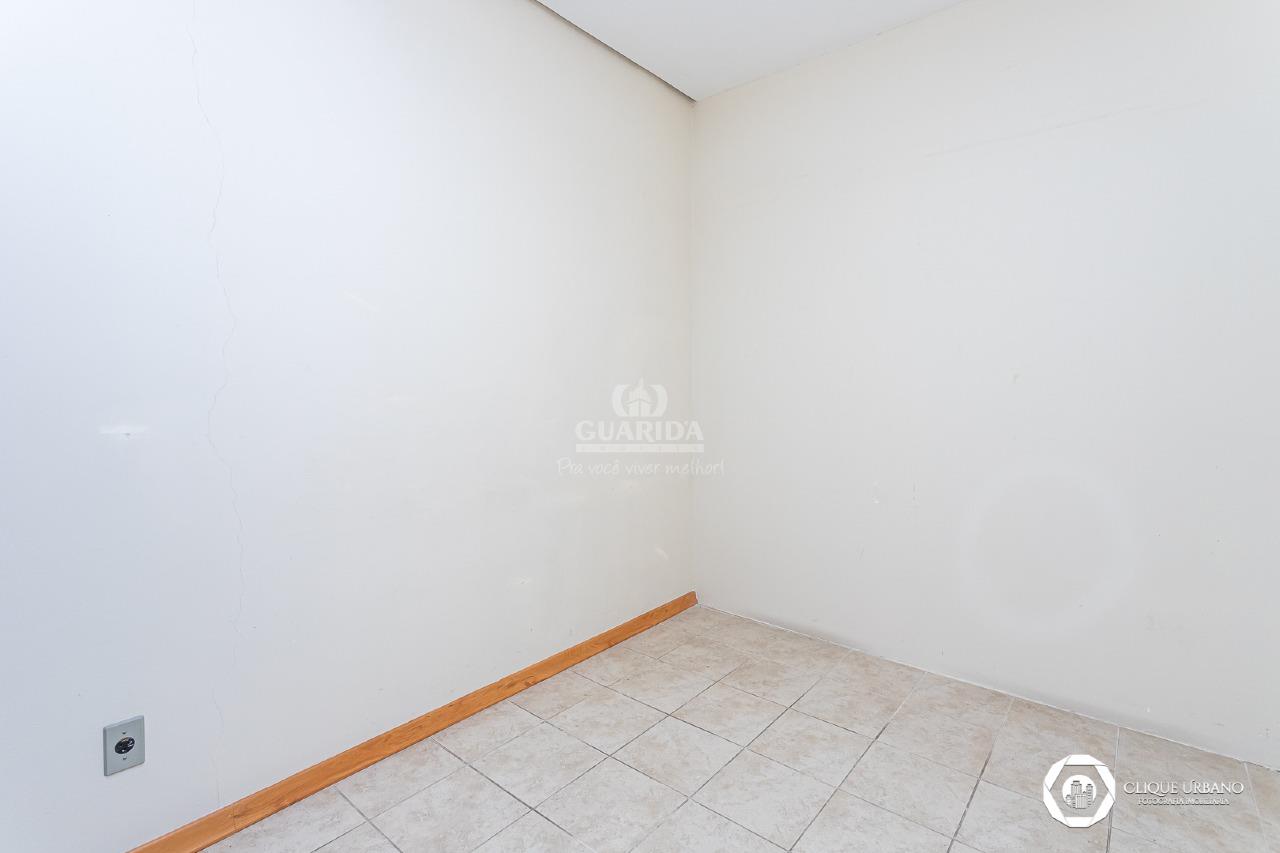 consultorio sala conjunto para alugar em VICENTE DA FONTOURA, 2199 - foto 14