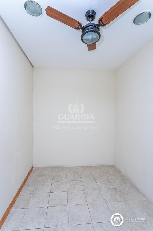 consultorio sala conjunto para alugar em VICENTE DA FONTOURA, 2199 - foto 13