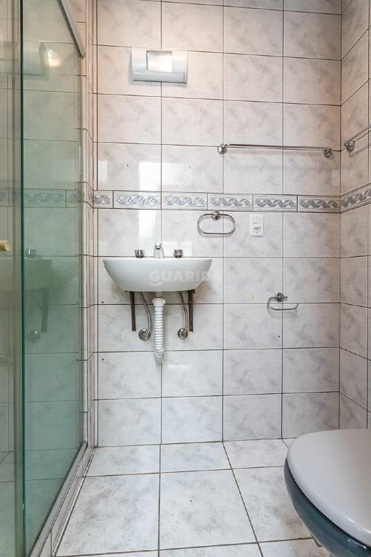 Apartamento para alugar em Avenida Bagé, 229 - foto 17