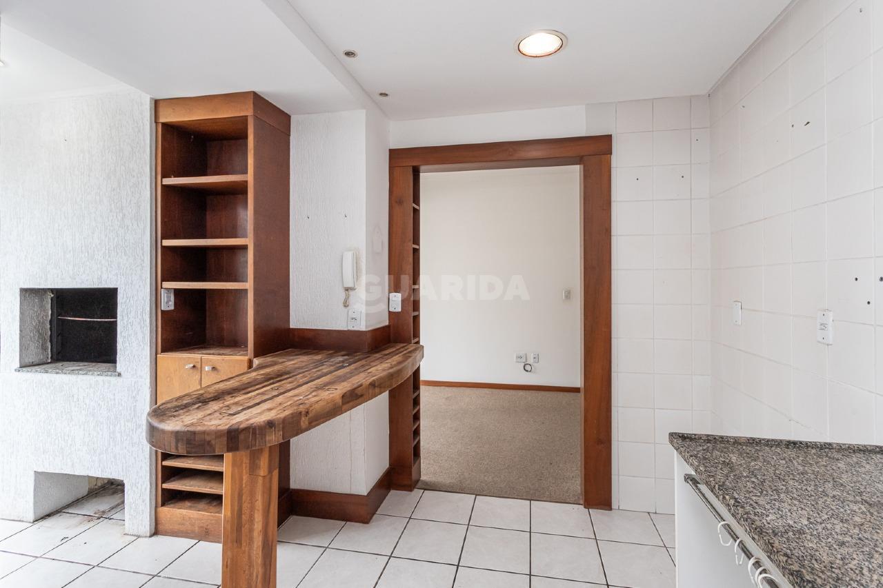Apartamento para alugar em Avenida Bagé, 229 - foto 9