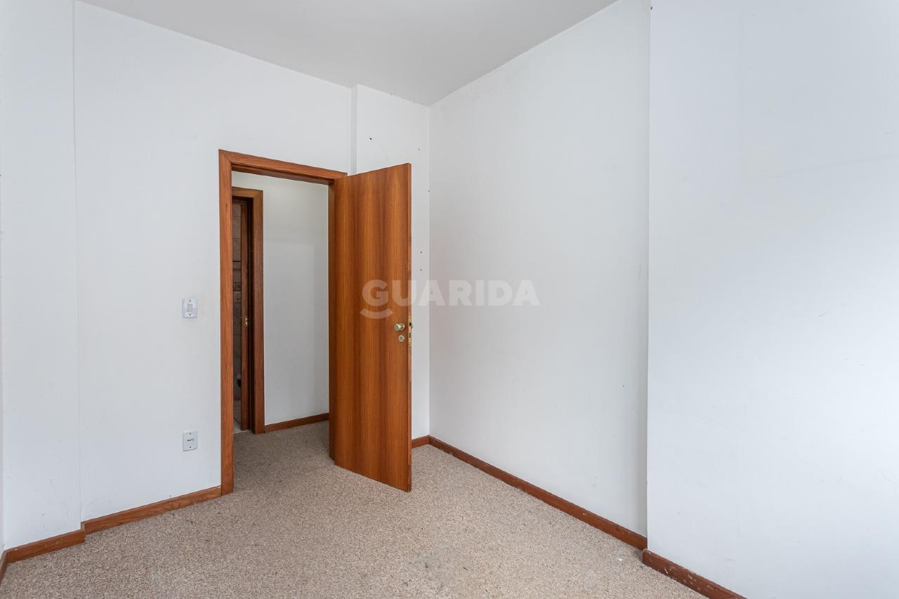 Apartamento para alugar em Avenida Bagé, 229 - foto 20