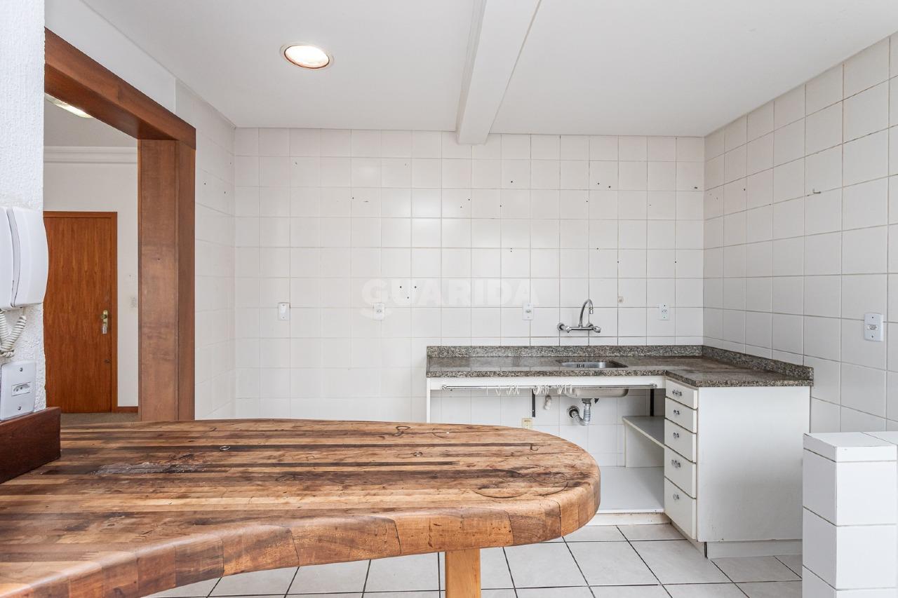 Apartamento para alugar em Avenida Bagé, 229 - foto 7