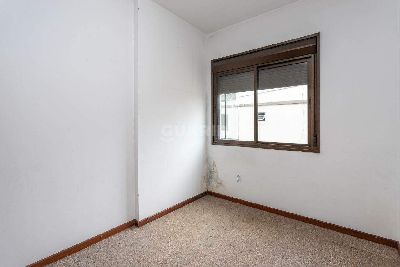Apartamento para alugar em Avenida Bagé, 229 - foto 19