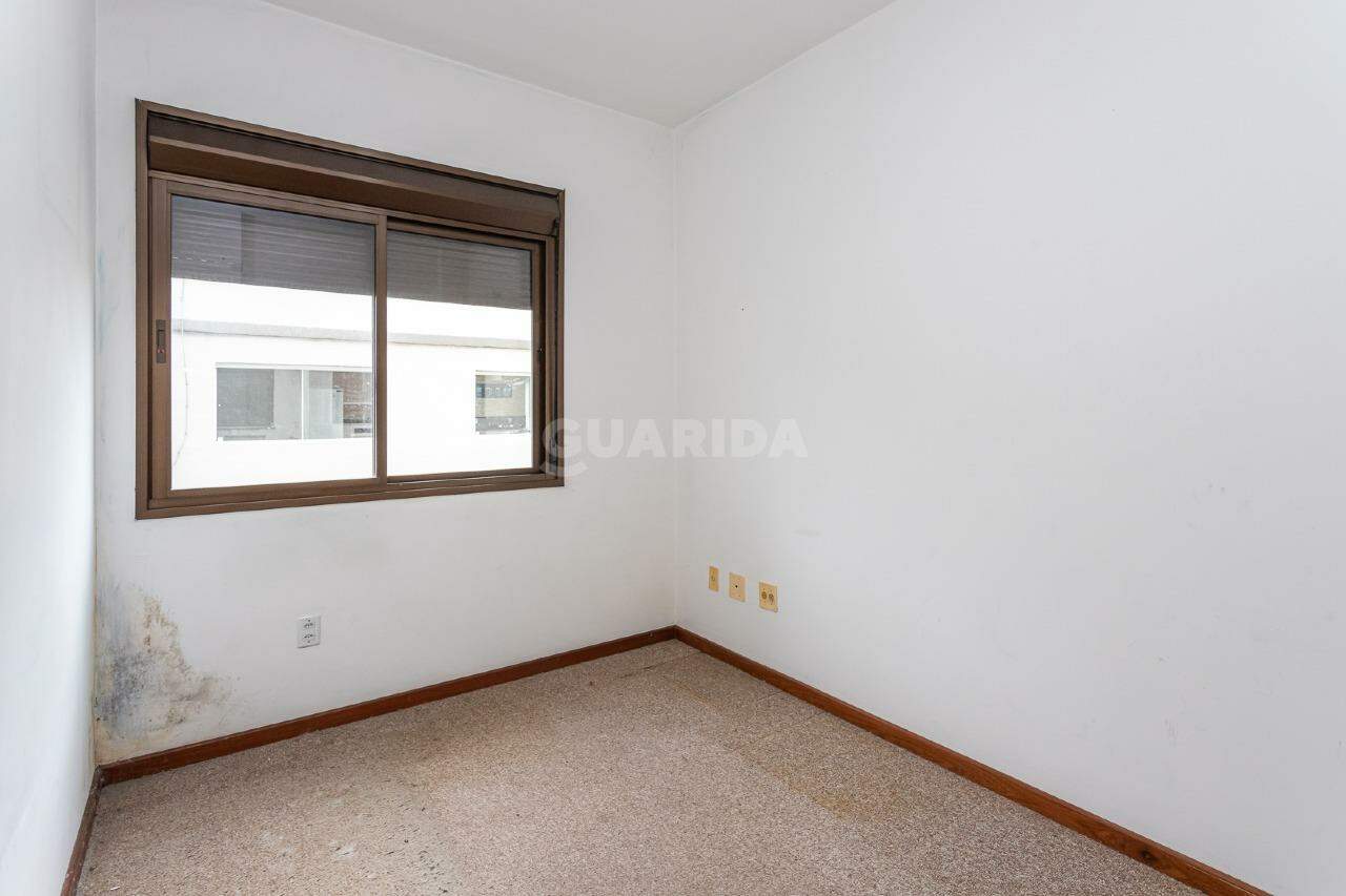 Apartamento para alugar em Avenida Bagé, 229 - foto 18