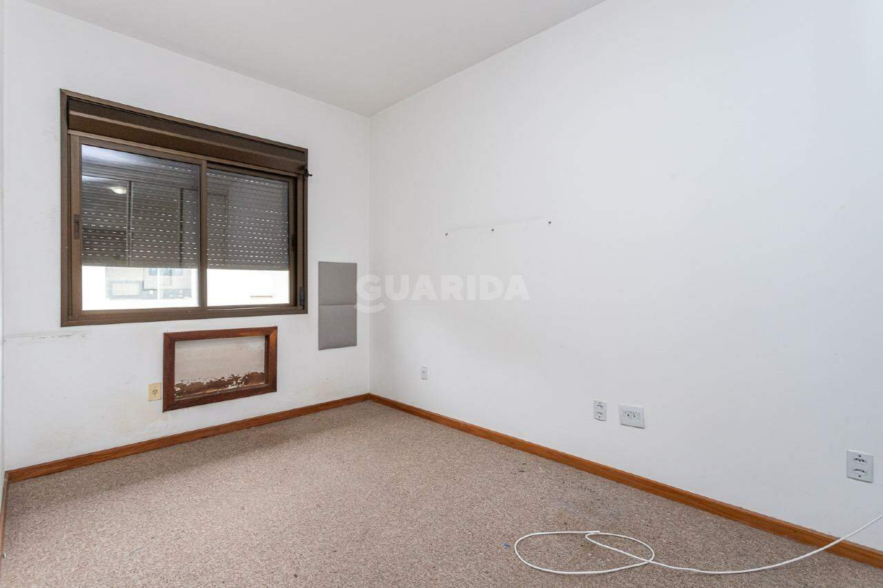 Apartamento para alugar em Avenida Bagé, 229 - foto 15