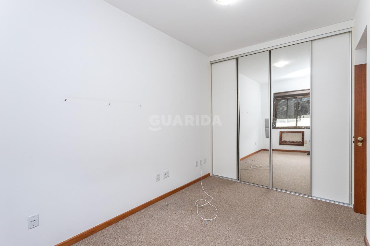Apartamento para alugar em Avenida Bagé, 229 - foto 12