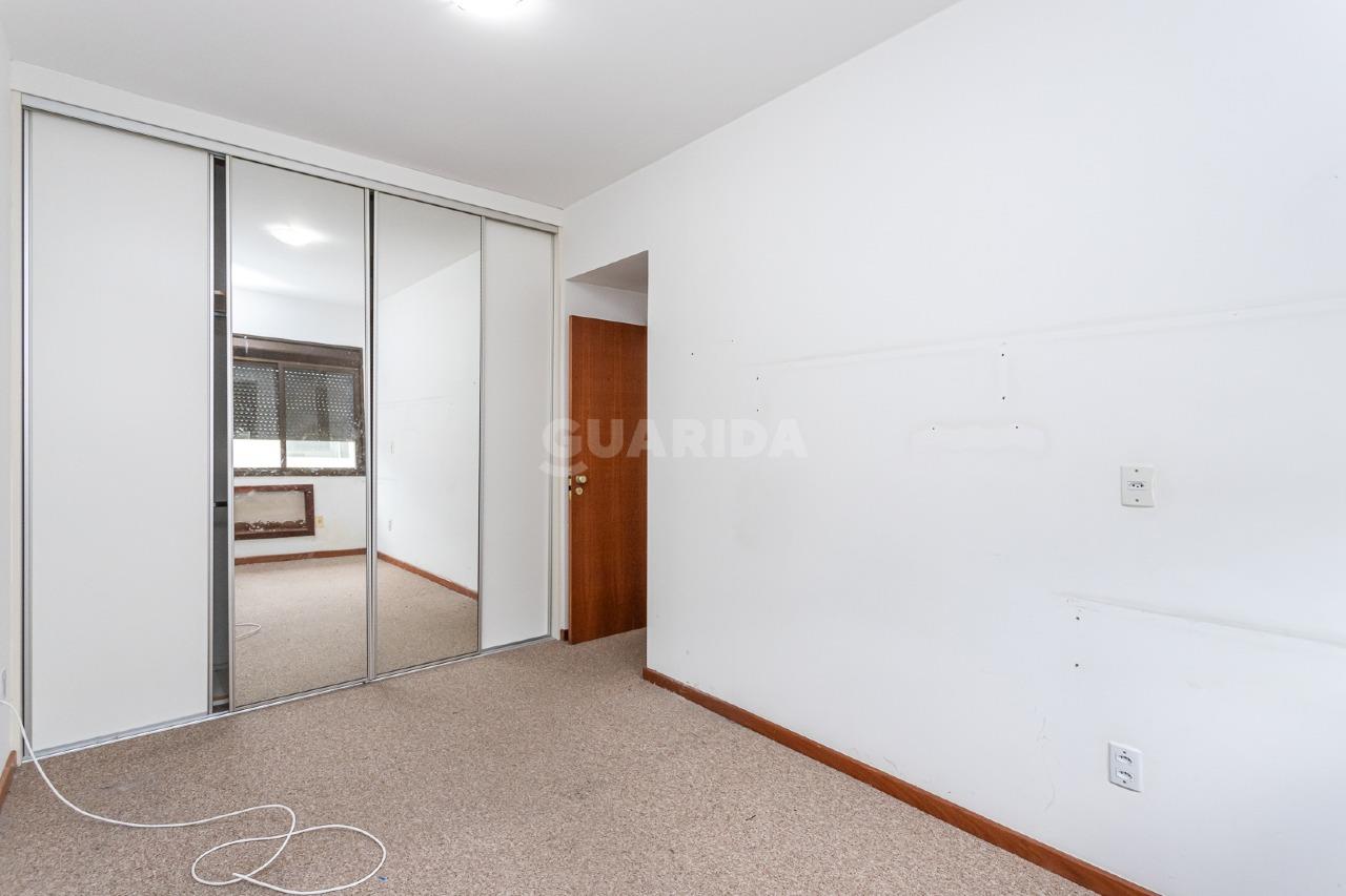 Apartamento para alugar em Avenida Bagé, 229 - foto 13