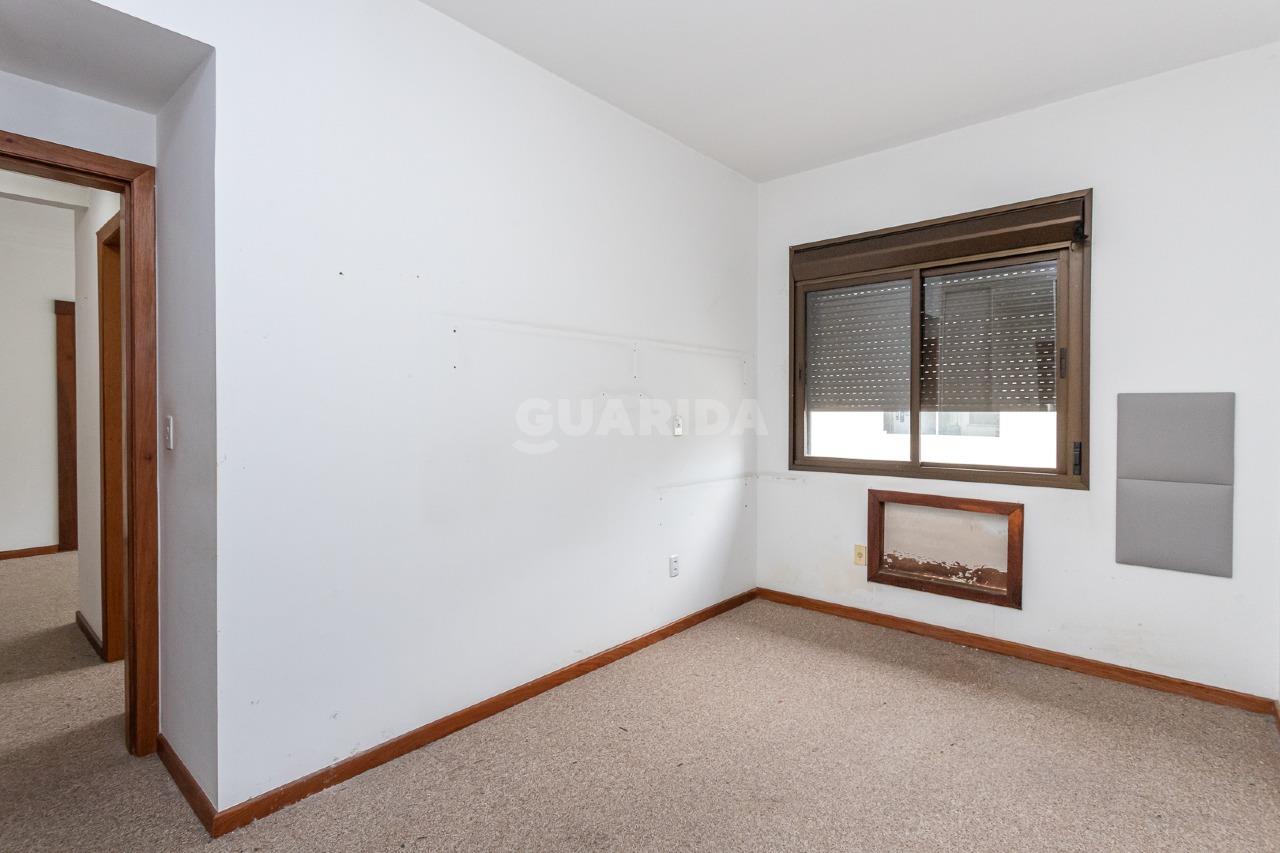 Apartamento para alugar em Avenida Bagé, 229 - foto 14