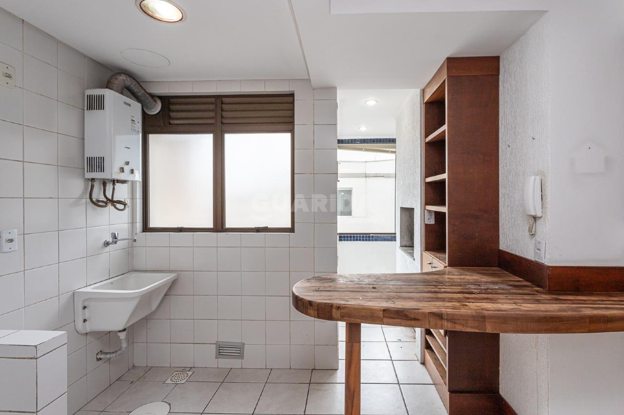 Apartamento para alugar em Avenida Bagé, 229 - foto 10