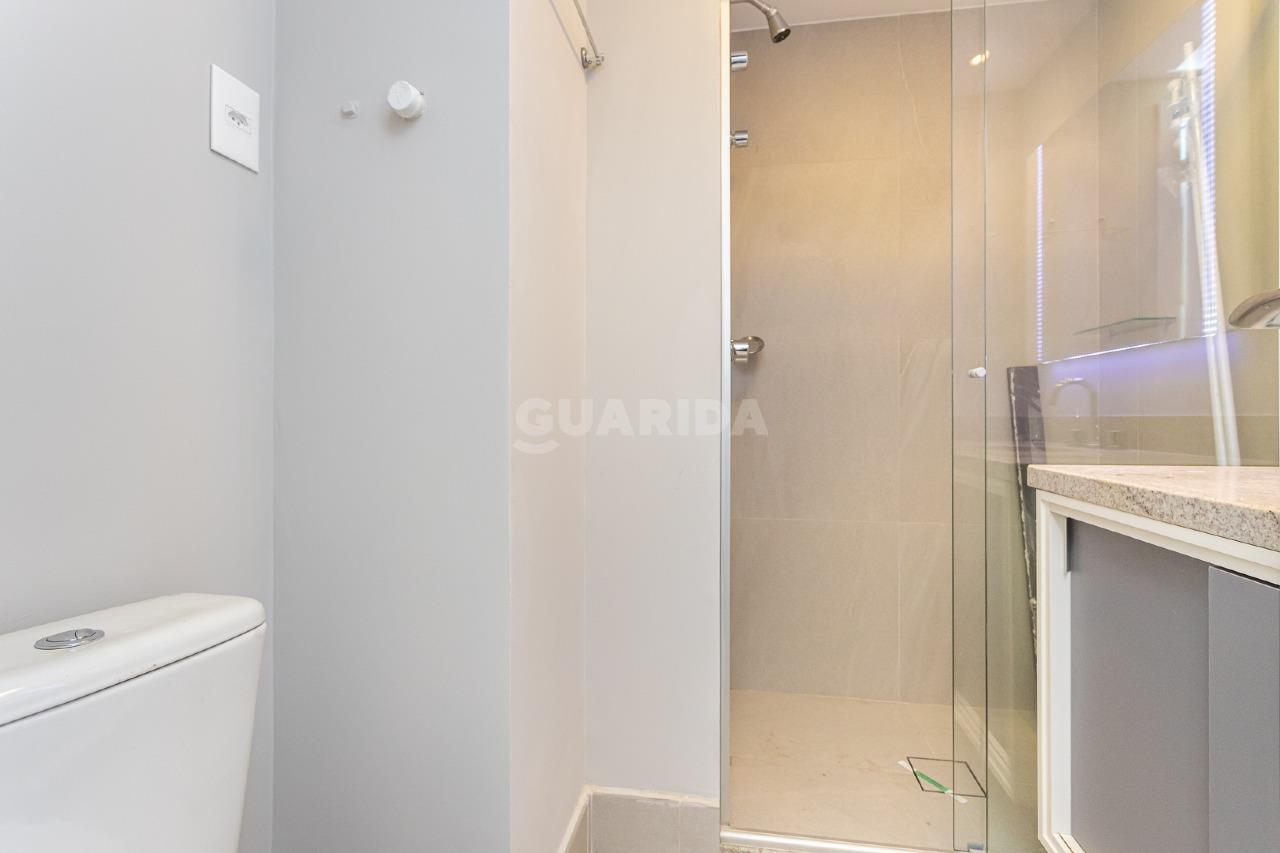Apartamento para alugar em Avenida João Pessoa, 731 - foto 12