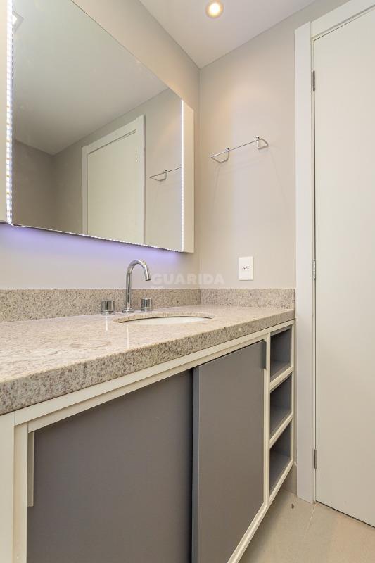 Apartamento para alugar em Avenida João Pessoa, 731 - foto 10