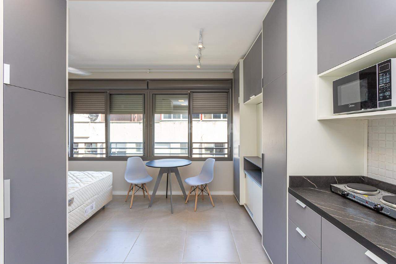 Apartamento para alugar em Avenida João Pessoa, 731 - foto 7