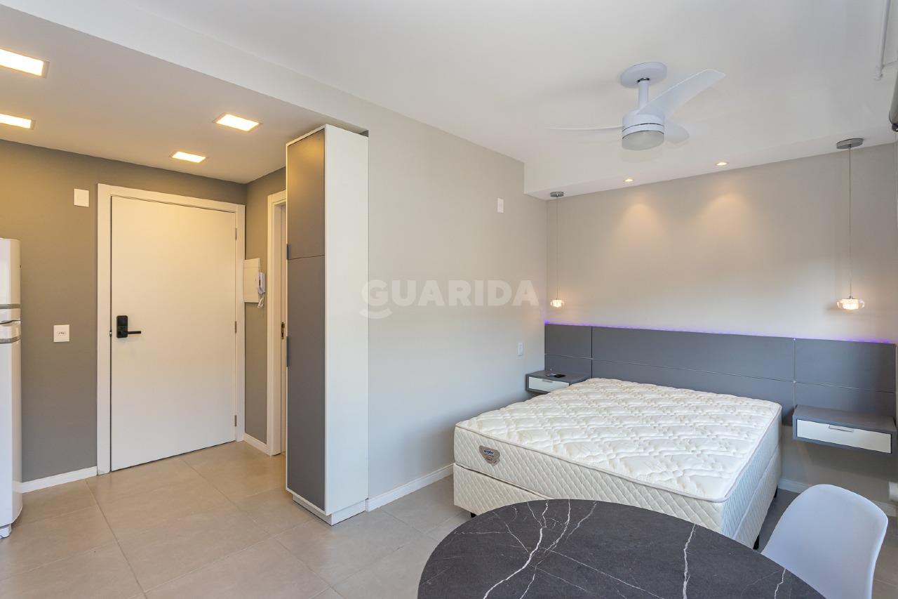 Apartamento para alugar em Avenida João Pessoa, 731 - foto 8