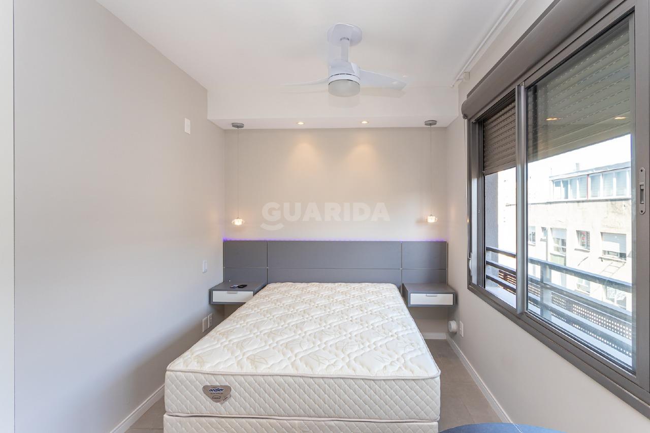 Apartamento para alugar em Avenida João Pessoa, 731 - foto 9