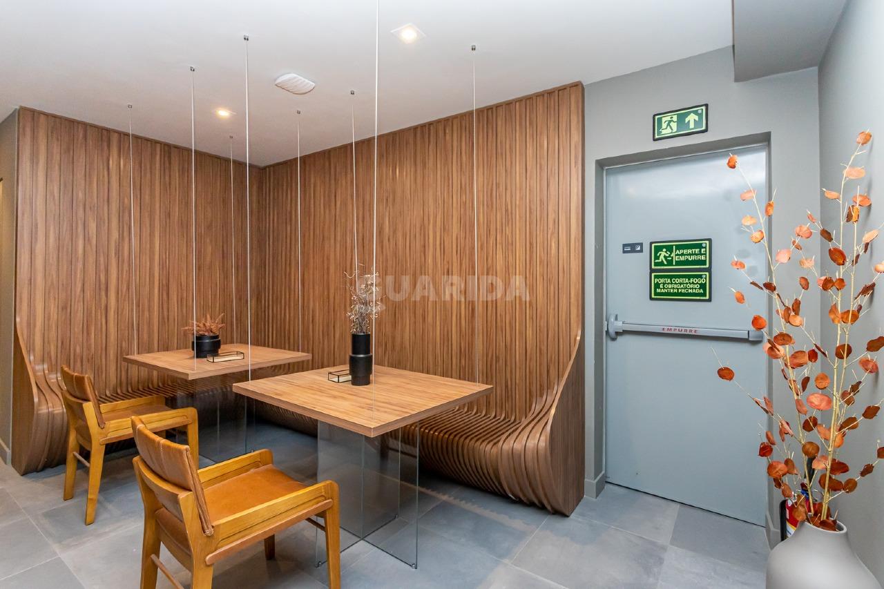 Apartamento para alugar em Avenida João Pessoa, 731 - foto 25