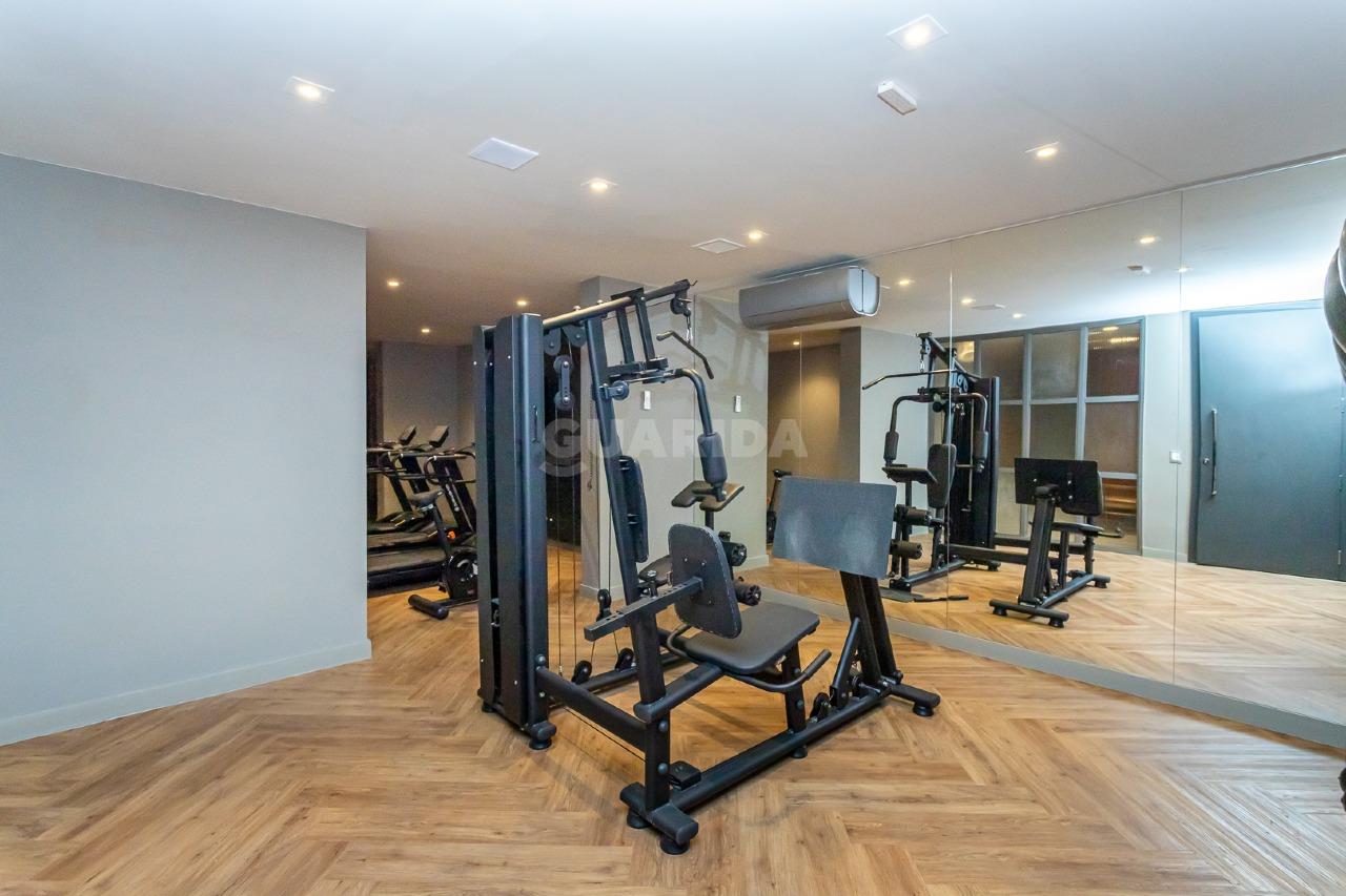 Apartamento para alugar em Avenida João Pessoa, 731 - foto 24