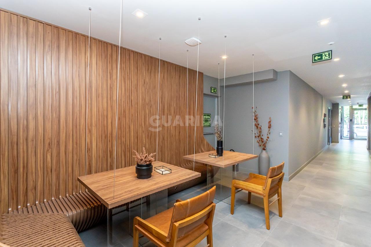 Apartamento para alugar em Avenida João Pessoa, 731 - foto 23