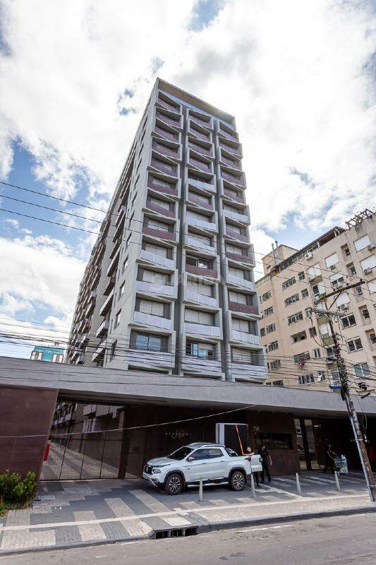 Apartamento para alugar em Avenida João Pessoa, 731 - foto 13