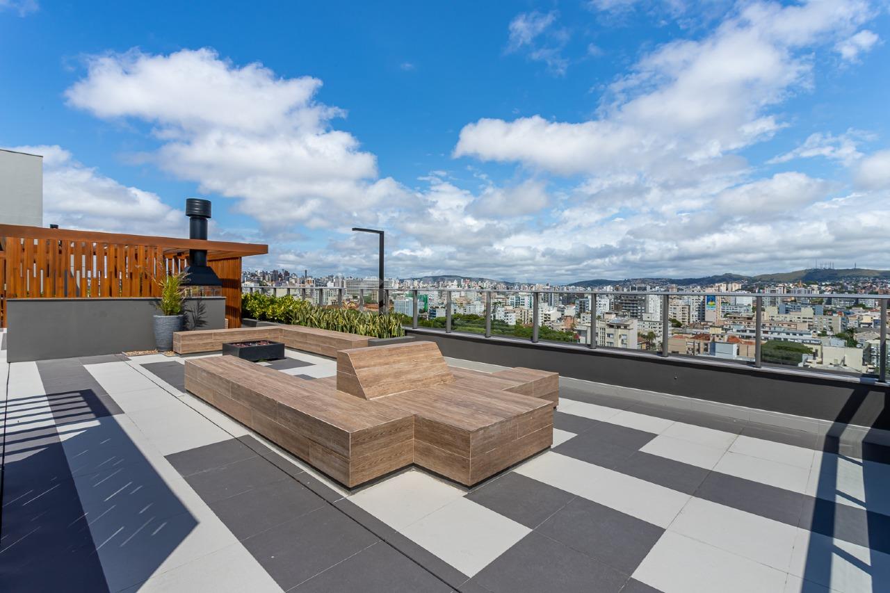 Apartamento para alugar em Avenida João Pessoa, 731 - foto 22