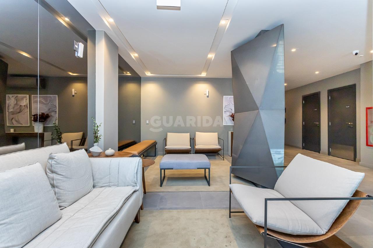 Apartamento para alugar em Avenida João Pessoa, 731 - foto 14