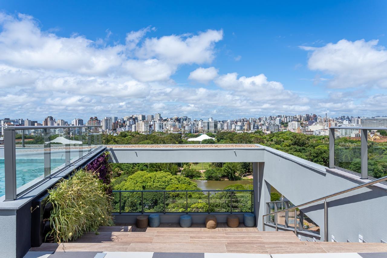 Apartamento para alugar em Avenida João Pessoa, 731 - foto 19