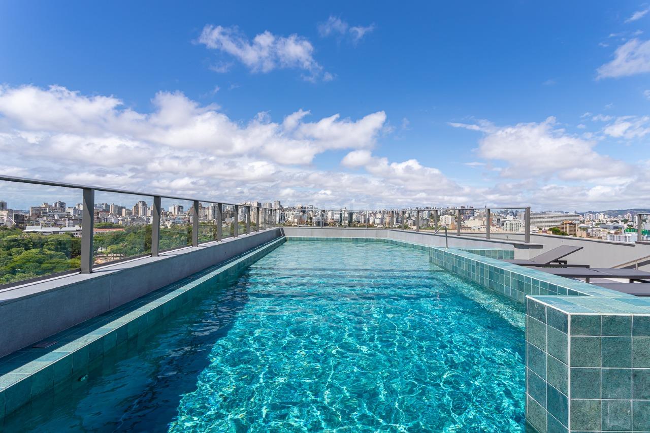 Apartamento para alugar em Avenida João Pessoa, 731 - foto 18