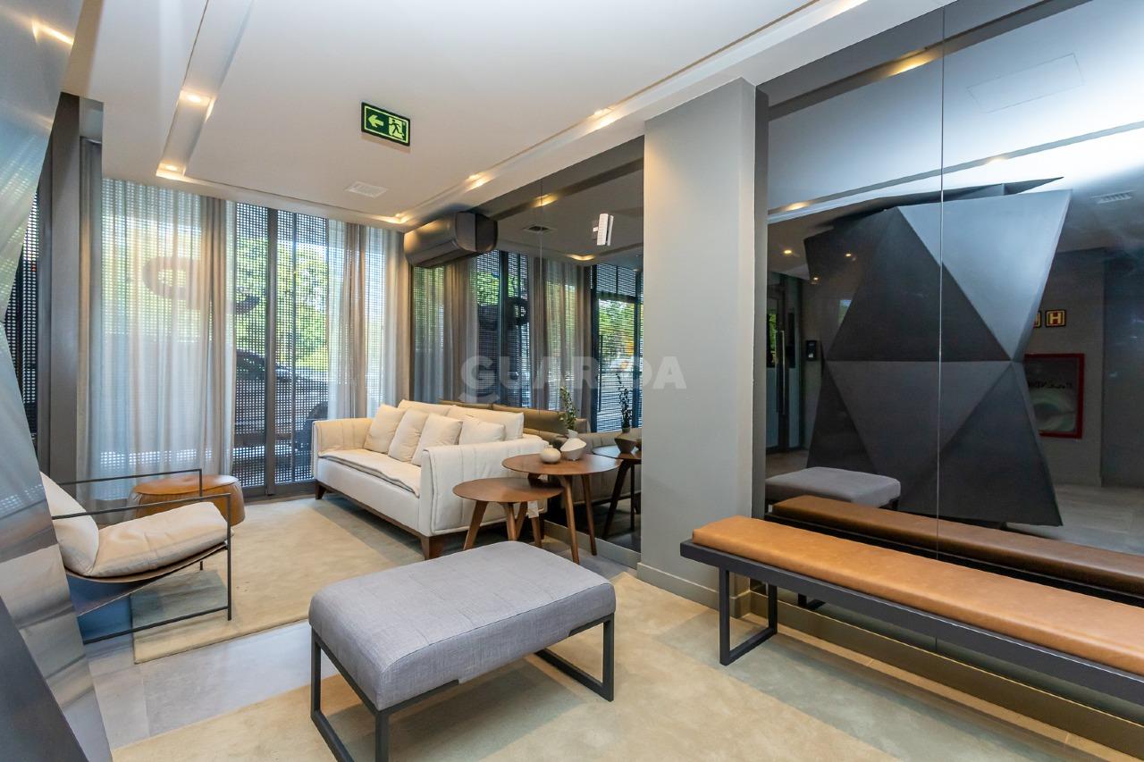 Apartamento para alugar em Avenida João Pessoa, 731 - foto 15