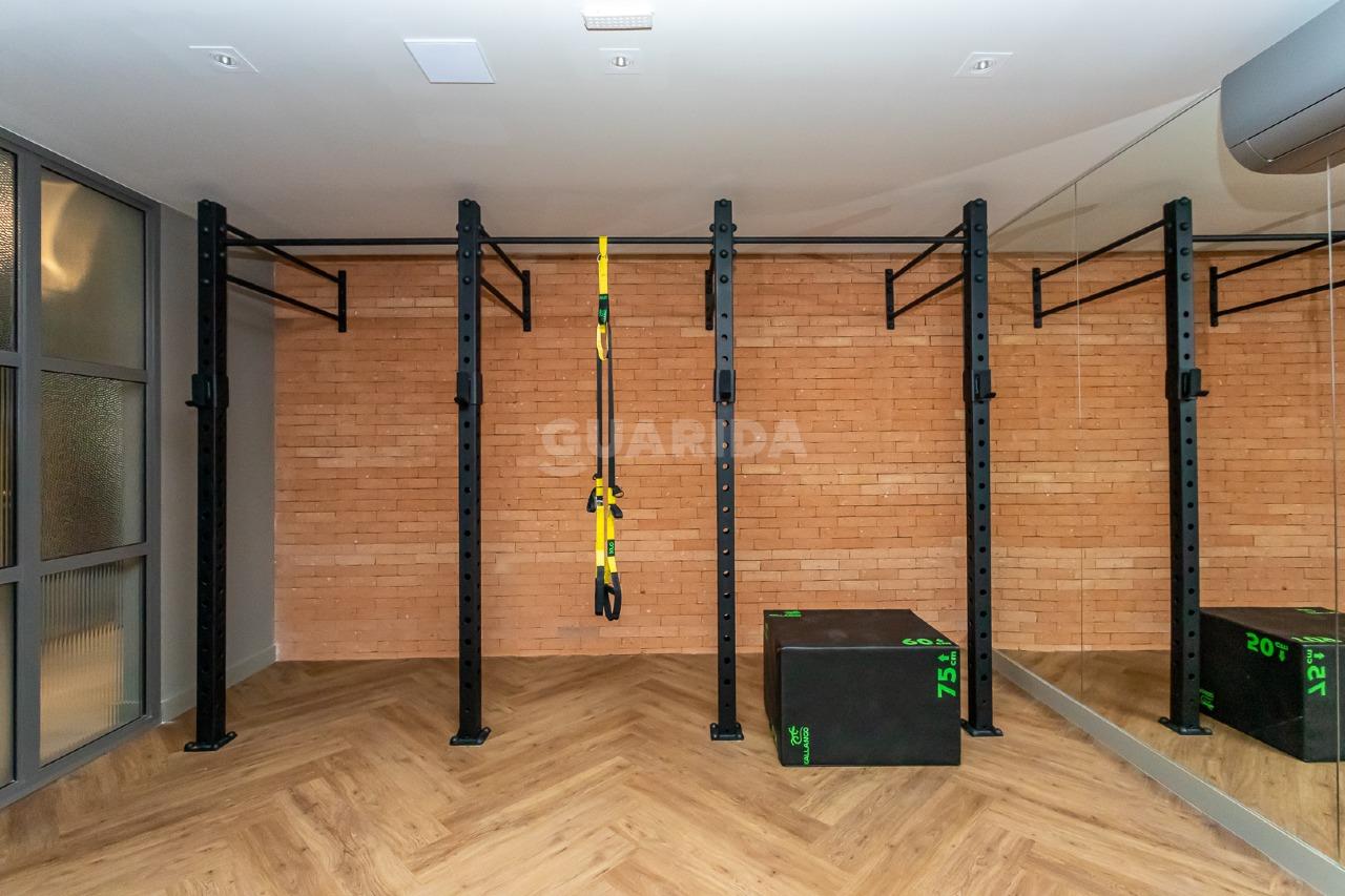 Apartamento para alugar em Avenida João Pessoa, 731 - foto 29