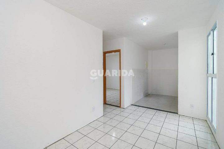 Foto 0