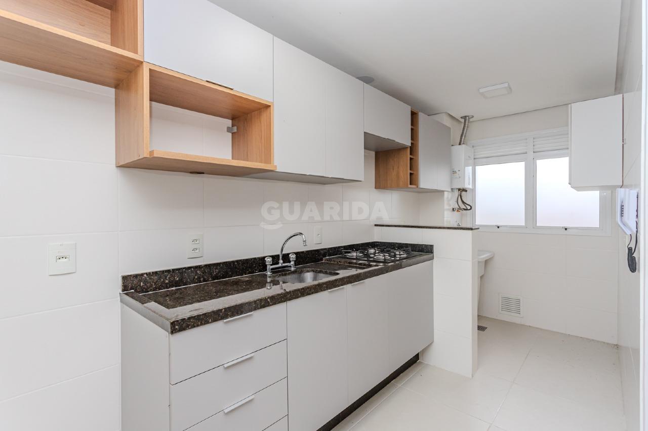 Apartamento para alugar em Rua Landel de Moura, 1270 - foto 8