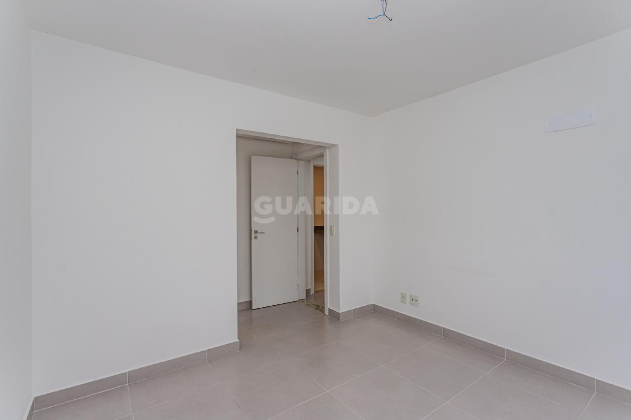 Apartamento para alugar em Rua Landel de Moura, 1270 - foto 19