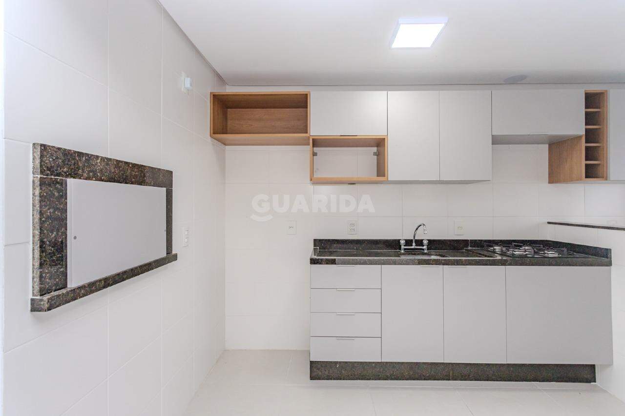 Foto do Anuncio