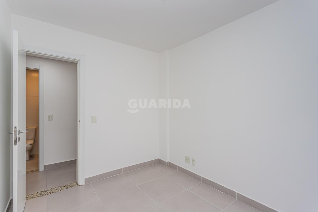 Apartamento para alugar em Rua Landel de Moura, 1270 - foto 15