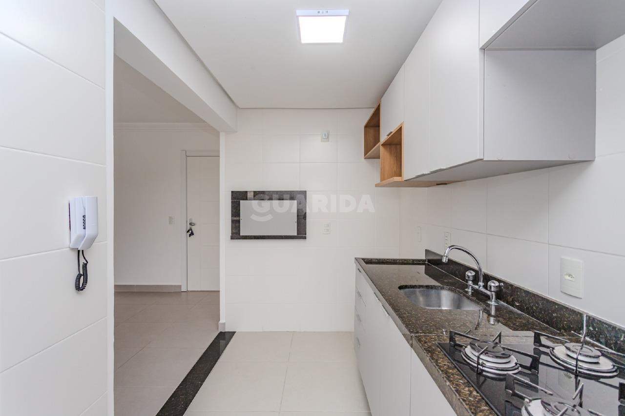 Apartamento para alugar em Rua Landel de Moura, 1270 - foto 7