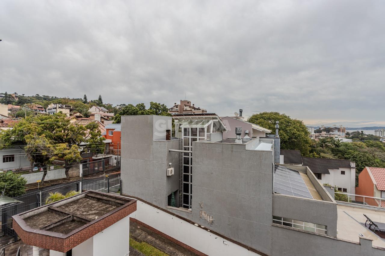 Apartamento para alugar em Rua Landel de Moura, 1270 - foto 22