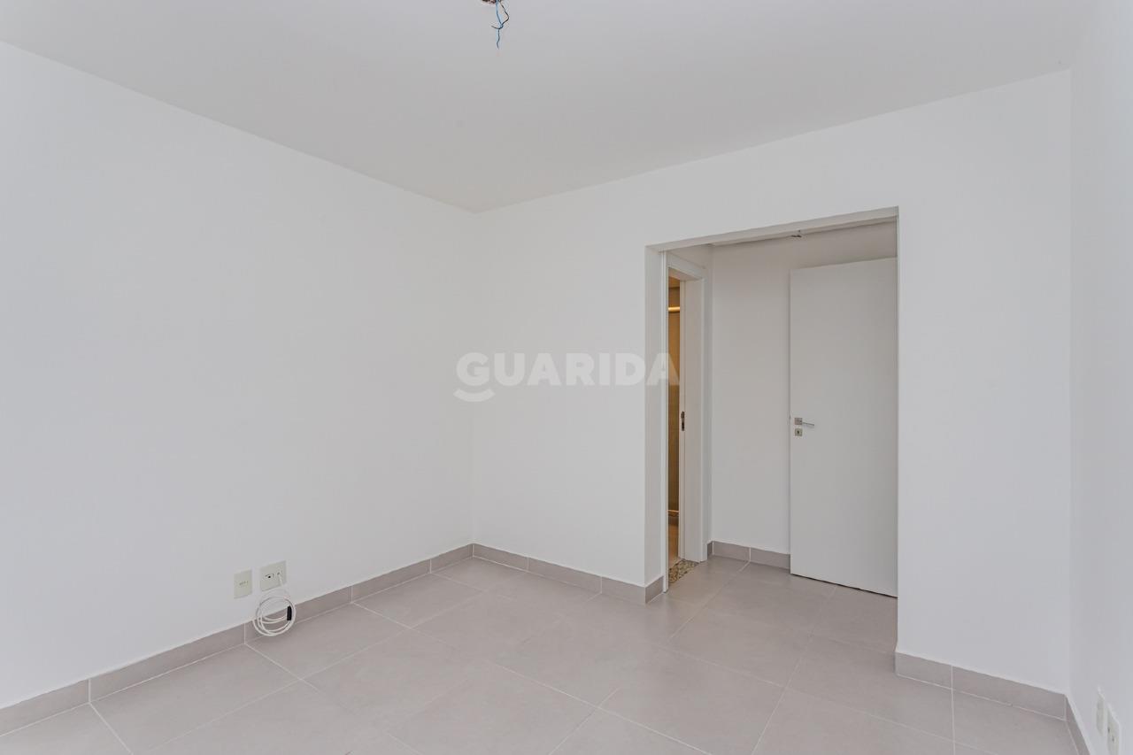 Apartamento para alugar em Rua Landel de Moura, 1270 - foto 20