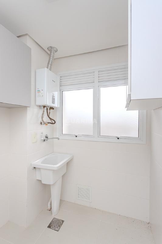 Apartamento para alugar em Rua Landel de Moura, 1270 - foto 10