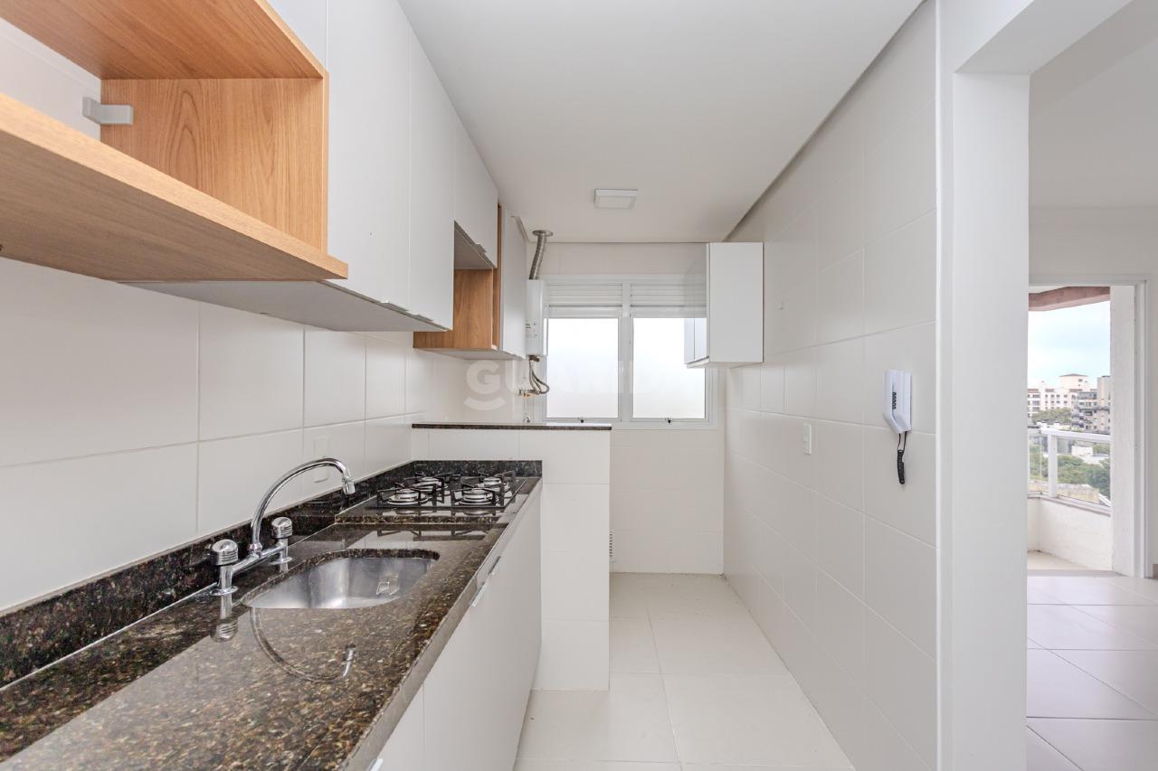 Apartamento para alugar em Rua Landel de Moura, 1270 - foto 9