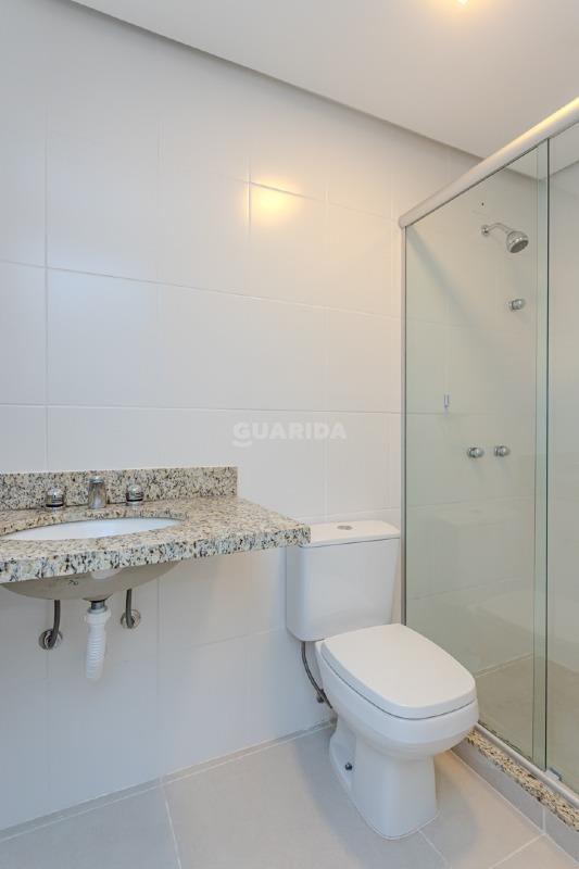 Apartamento para alugar em Rua Landel de Moura, 1270 - foto 17