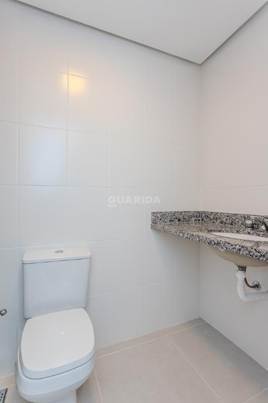 Apartamento para alugar em Rua Landel de Moura, 1270 - foto 12