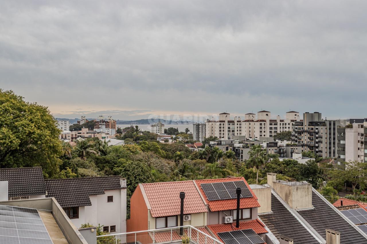 Apartamento para alugar em Rua Landel de Moura, 1270 - foto 24