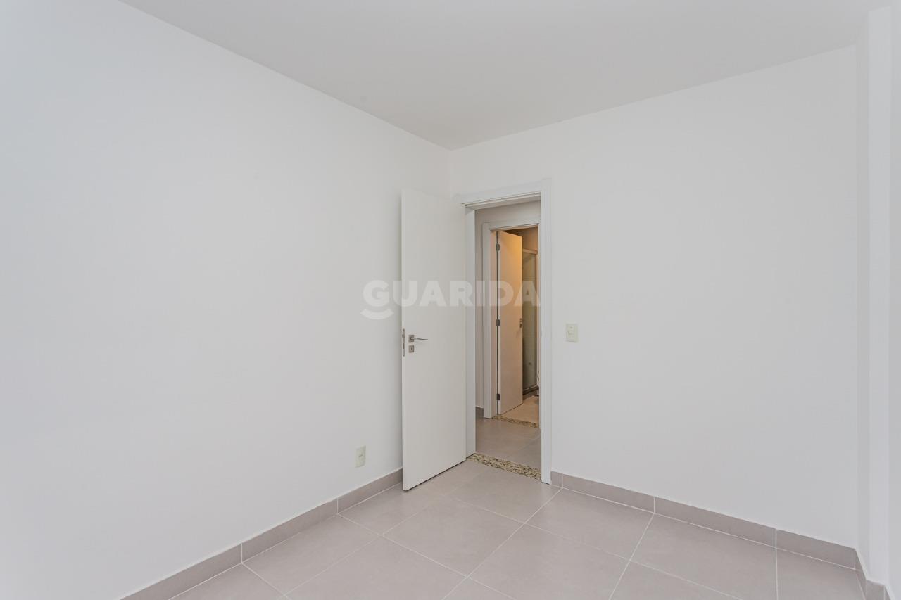 Apartamento para alugar em Rua Landel de Moura, 1270 - foto 14