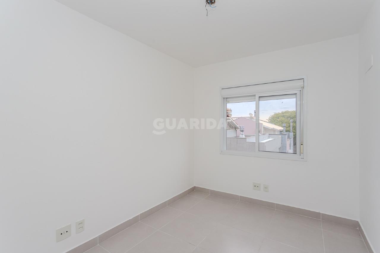 Apartamento para alugar em Rua Landel de Moura, 1270 - foto 13