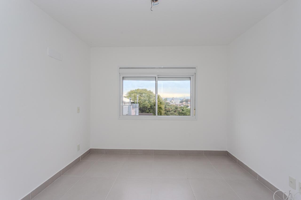Apartamento para alugar em Rua Landel de Moura, 1270 - foto 18
