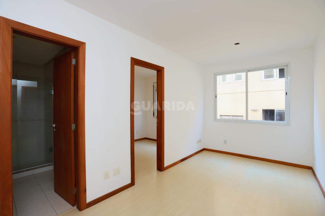 Foto 0