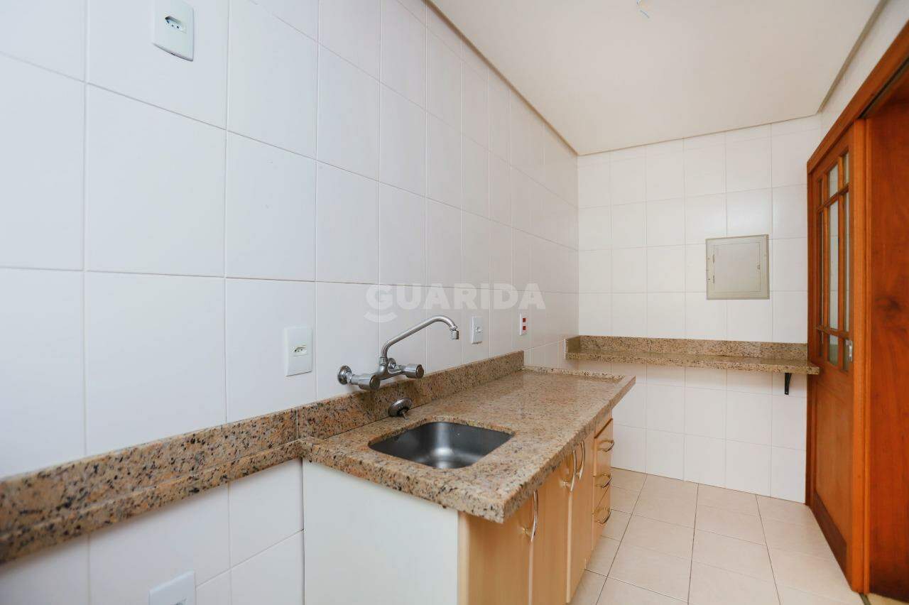 Foto do Anuncio