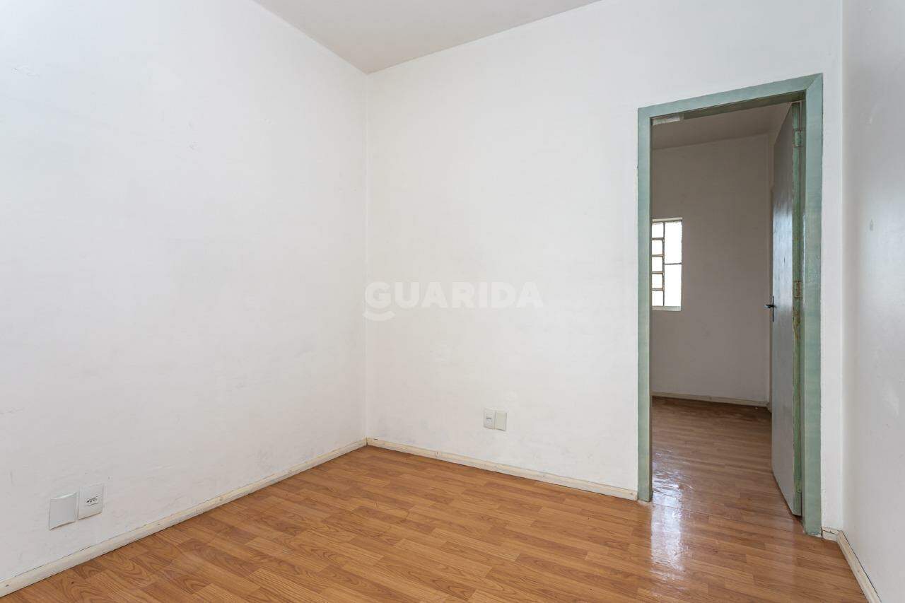 consultorio sala conjunto para alugar em Rua Vigário José Inácio, 371 - foto 9