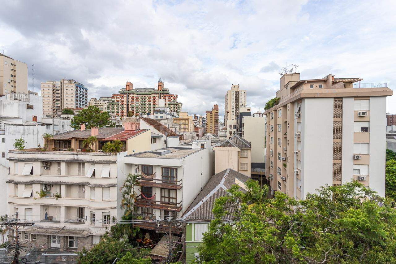 Foto do Anuncio